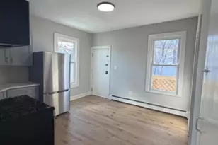 144 Spring St, Paterson, NJ 07501 - Photo 2