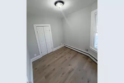 144 Spring St, Paterson, NJ 07501 - Photo 8