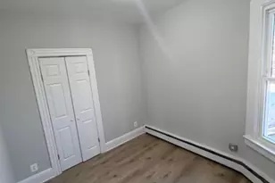 144 Spring St, Paterson, NJ 07501 - Photo 8