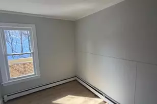 144 Spring St, Paterson, NJ 07501 - Photo 6