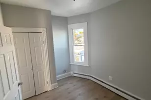 144 Spring St, Paterson, NJ 07501 - Photo 4