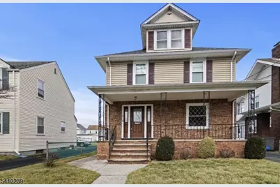 87 E. Somerset St #2, Raritan, NJ 08869 - Photo 1