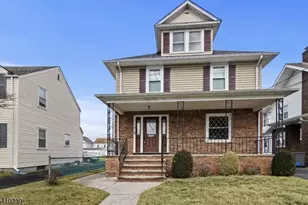 87 E Somerset St, Raritan, NJ 08869 - Photo 1