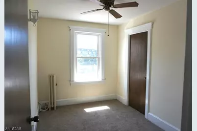 87 E. Somerset St #2, Raritan, NJ 08869 - Photo 14