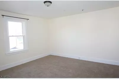 87 E. Somerset St #2, Raritan, NJ 08869 - Photo 8