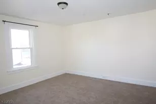 87 E Somerset St, Raritan, NJ 08869 - Photo 8