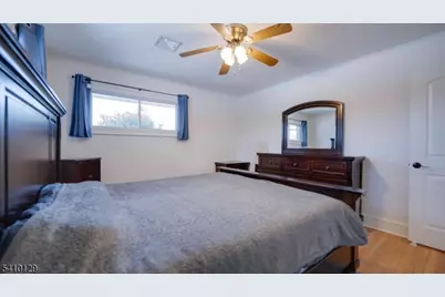 2 Center St, Holland Township, NJ 08848 - Photo 24