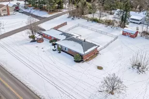 2 Center St, Holland Township, NJ 08848 - Photo 2