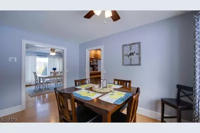 2 Center St, Holland Township, NJ 08848 - Photo 14