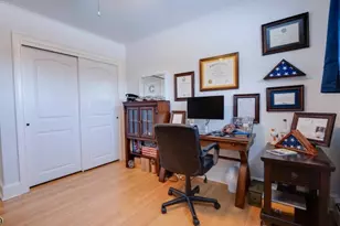 2 Center St, Holland Township, NJ 08848 - Photo 26