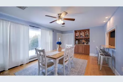 2 Center St, Holland Township, NJ 08848 - Photo 4