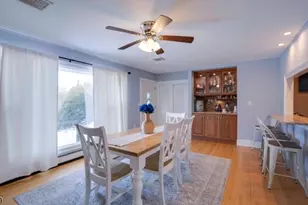 2 Center St, Holland Township, NJ 08848 - Photo 4