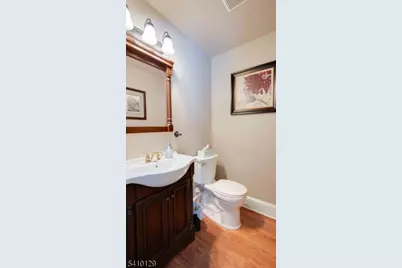 2 Center St, Holland Township, NJ 08848 - Photo 20