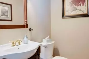 2 Center St, Holland Township, NJ 08848 - Photo 20