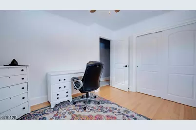 2 Center St, Holland Township, NJ 08848 - Photo 28