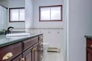 2 Center St, Holland Township, NJ 08848 - Photo 18