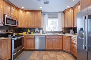 2 Center St, Holland Township, NJ 08848 - Photo 6