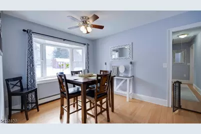 2 Center St, Holland Township, NJ 08848 - Photo 16