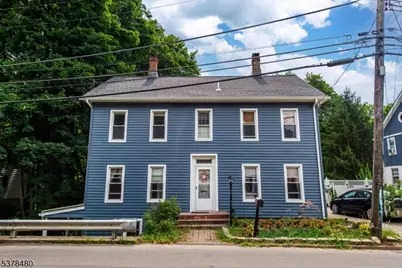 10 Passaic Ave, Ogdensburg, NJ 07439 - Photo 2