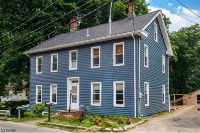 10 Passaic Ave, Ogdensburg, NJ 07439 - Photo 1