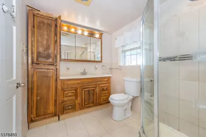 10 Passaic Ave, Ogdensburg, NJ 07439 - Photo 18