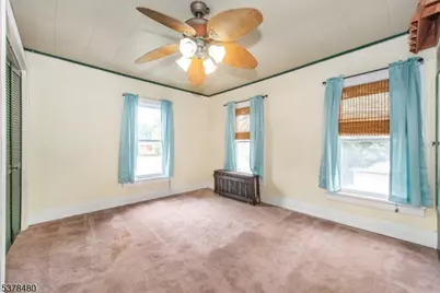 10 Passaic Ave, Ogdensburg, NJ 07439 - Photo 16