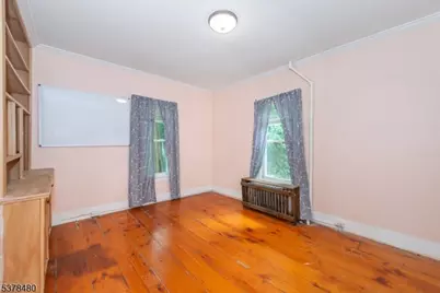 10 Passaic Ave, Ogdensburg, NJ 07439 - Photo 10