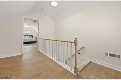 93 Passaic Ave, Belleville, NJ 07109 - Photo 14