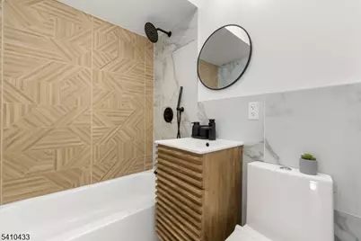 93 Passaic Ave, Belleville, NJ 07109 - Photo 10