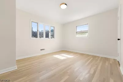 93 Passaic Ave, Belleville, NJ 07109 - Photo 12