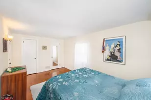 46 Summit Ave, Bloomfield Twp., NJ 07003 - Photo 10