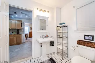 46 Summit Ave, Bloomfield Twp., NJ 07003 - Photo 20