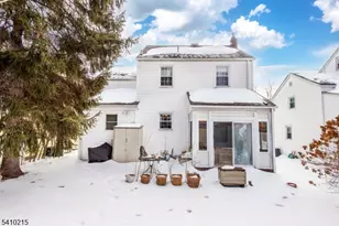 46 Summit Ave, Bloomfield Twp., NJ 07003 - Photo 26