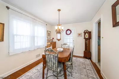 46 Summit Ave, Bloomfield Twp., NJ 07003 - Photo 14