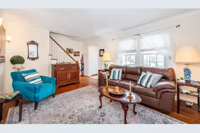 46 Summit Ave, Bloomfield Twp., NJ 07003 - Photo 12