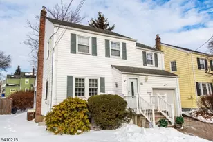 46 Summit Ave, Bloomfield Twp., NJ 07003 - Photo 2