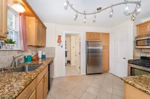 46 Summit Ave, Bloomfield Twp., NJ 07003 - Photo 18