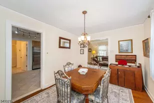 46 Summit Ave, Bloomfield Twp., NJ 07003 - Photo 22