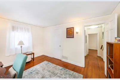 46 Summit Ave, Bloomfield Twp., NJ 07003 - Photo 4