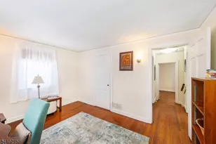 46 Summit Ave, Bloomfield Twp., NJ 07003 - Photo 4