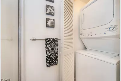 46 Summit Ave, Bloomfield Twp., NJ 07003 - Photo 24