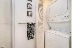 46 Summit Ave, Bloomfield Twp., NJ 07003 - Photo 24