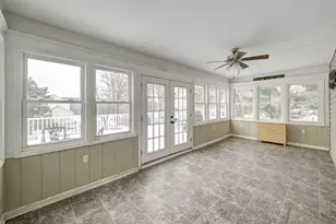 125 Hillcrest Dr, Milford, NJ 08848 - Photo 4