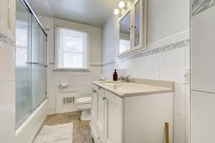 125 Hillcrest Dr, Milford, NJ 08848 - Photo 18