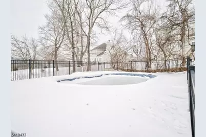 125 Hillcrest Dr, Milford, NJ 08848 - Photo 24