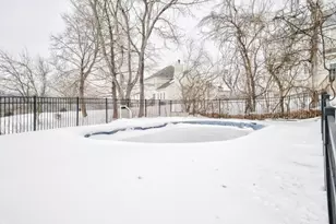 125 Hillcrest Dr, Milford, NJ 08848 - Photo 24