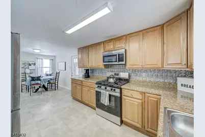 125 Hillcrest Dr, Milford, NJ 08848 - Photo 10