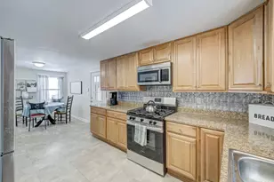 125 Hillcrest Dr, Milford, NJ 08848 - Photo 10