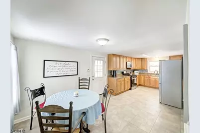 125 Hillcrest Dr, Milford, NJ 08848 - Photo 14