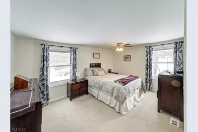 125 Hillcrest Dr, Milford, NJ 08848 - Photo 16